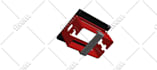 reverse engineer stl, 3d scan file or pictures to 3d models