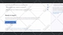 record high quality screencast explainer video tutorial