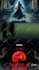 do viral horror video editing for youtube and tiktok