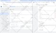 setup google analytics 4, facebook pixel conversion api, ga4 ecommerce tracking
