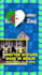create a retro infomercial for your product