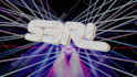 professionally model and animate your logo in 3d rendered