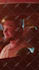 create a professional 4k cinematic music video