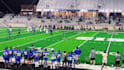 do basketball edit for recruitment