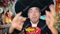 create a funny viral video in a costume delivering your message or song birthday
