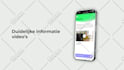 create an app promo or website promo video