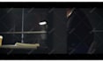 create a cinematic book trailer teaser promo video
