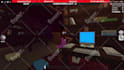 edit your videos, and make a thumbnail