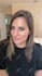 create pro social media content, tik toks or reels