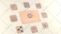 do 3d product model with ai enhanced video rendering