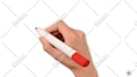 create a custom whiteboard animation explainer video that drive sales