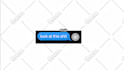 create a chat bubble overlay animation