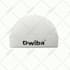 create stunning 3d cap, hat, beanie mockups with your logo