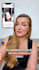 be your french ugc creator for video ads and pictures