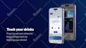 create an explainer and promo video for your app and website
