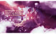 create cinematic trailer promotion teaser book video
