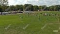 create a full season soccer highlight reel