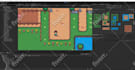 develop 2d game on unity game engine