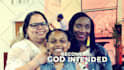 create exceptional church highlight and intro video