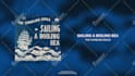 do this music promo pack for social media with lyrics
