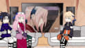 create a high quality gacha video for you
