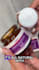 create ugc video ads for your beauty brand