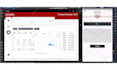 develop native and cross platform apps and custom sdk development experts