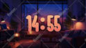 create custom motion graphics in 2d or 3d