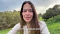 create shoppable video for your amazon product