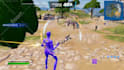 edit twitch streams to funny gaming youtube shorts reels