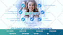 create professional 3d product animation and 3d product