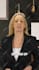 be your british female spokesperson video  presenter, 4k