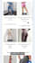 edit video ads for tik tok ads and facebook ads