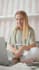 create promotional product videos and tiktok video ads