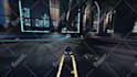 edit your rocket league clips