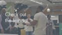 do professional video editing and motion graphics