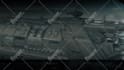 edit your hip hop rap trap music video with cinematic vfx and effects