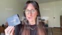 create an amazon influencer shoppable video for your product