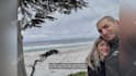 edit your travel video, vlogs and drone shots cinematically