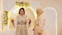 do wedding video editing, wedding video highlights