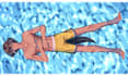 animate your artwork,image to looks alive
