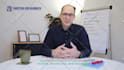 be your professional and creative video editor and cutter