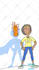 create whiteboard animation explainer video