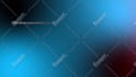 do professional youtube video editing, video editor