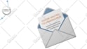 design motion graphics ads, animated flyers, animated posters