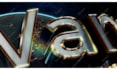 add your 3d text to universal studios intro maker video