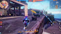 edit your fortnite, apex, cod and any game montage or highlight