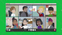 do 2d animation story or cartoon storytelling animation