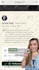 be your french ugc creator for video ads and pictures