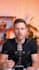 create ai video ads and commercial video ads for meta ads